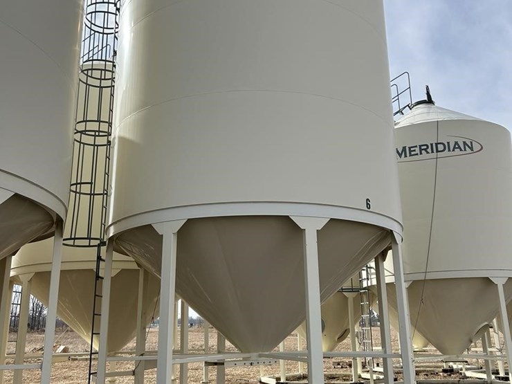 meridian-gm3000-image-4