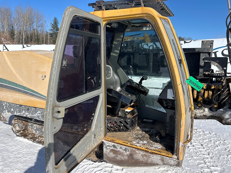 massey-ferguson-8-image-64