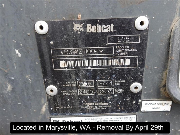 2017-bobcat-e35-image-10