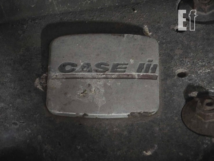 case-ih-patriot-3330-image-26