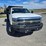 2019-chevrolet-silverado-3500-image-27