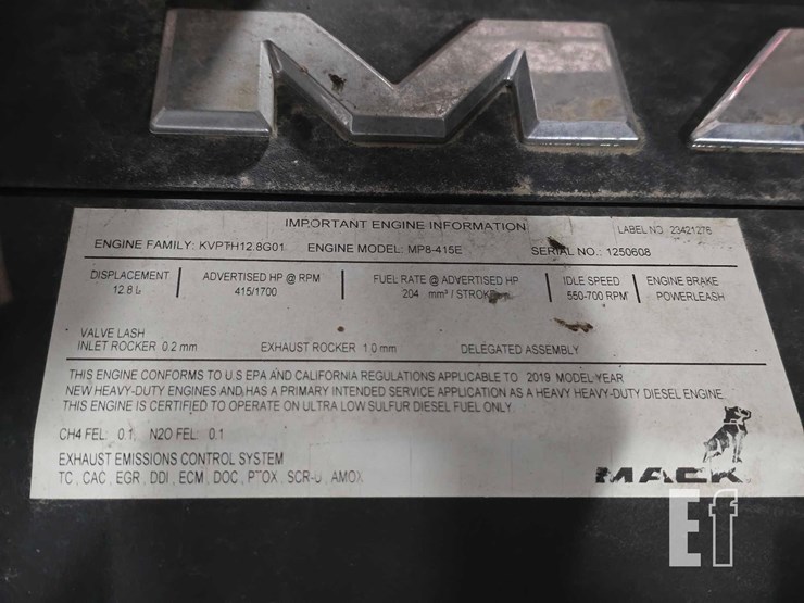 2020-mack-anthem-62t-image-17