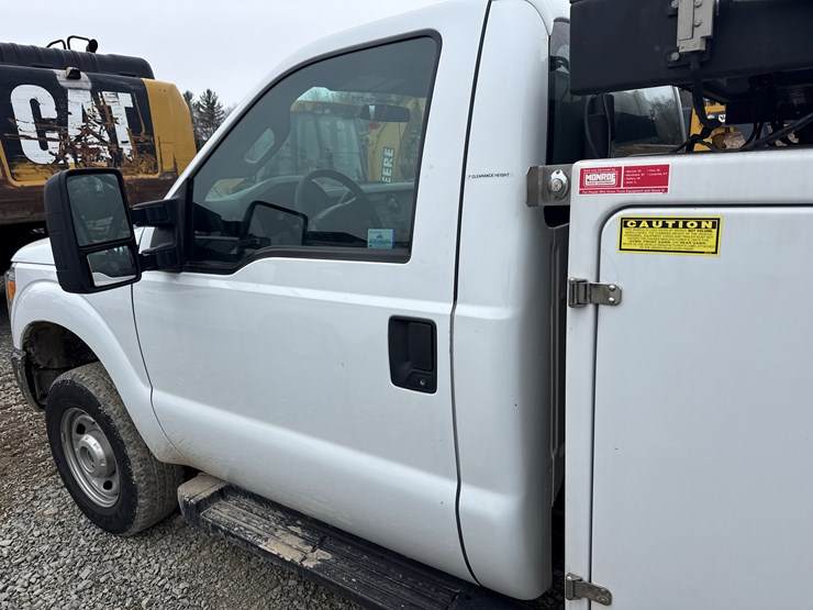 2015-ford-f250-image-19