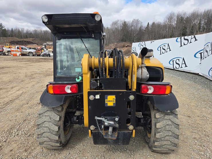 2021-caterpillar-th255-image-4