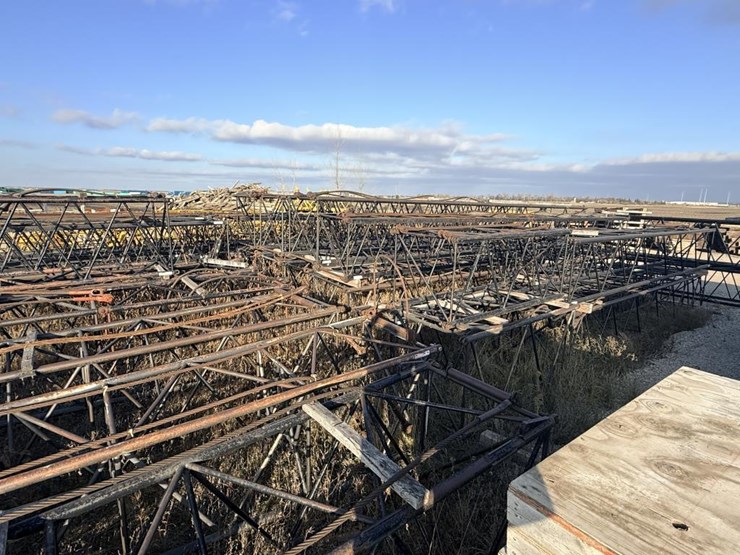 american-5299-image-85