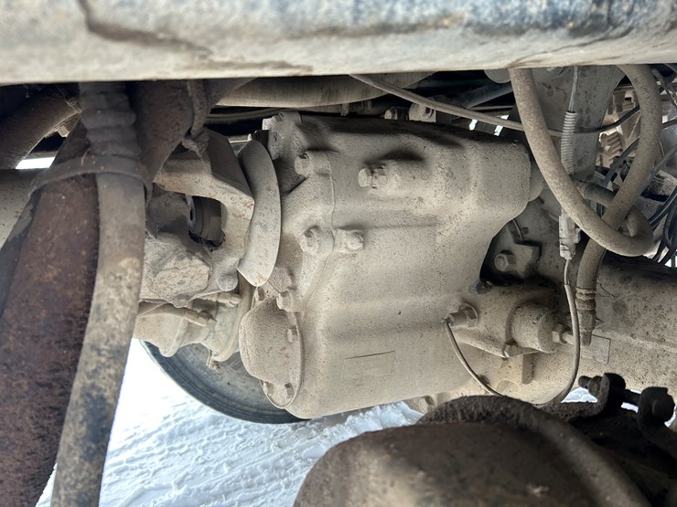 1998-caterpillar-3126-image-80