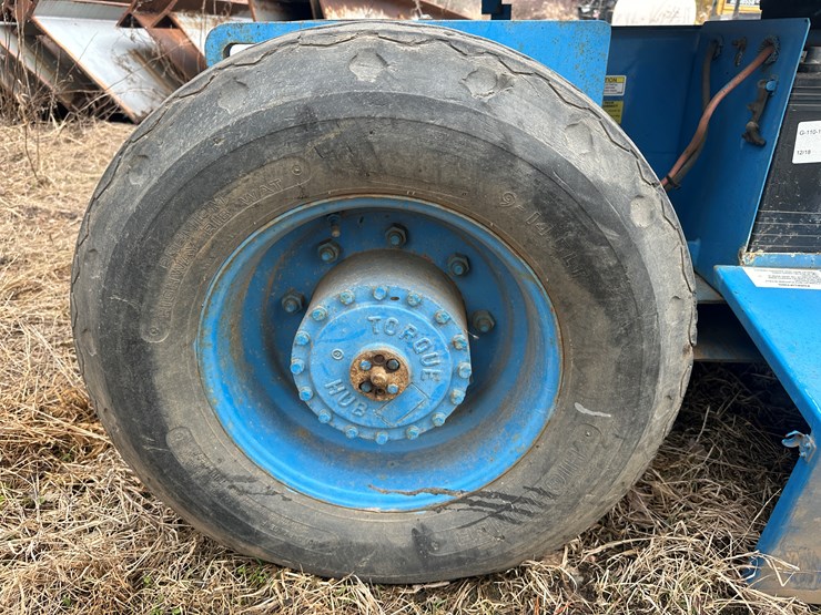 #2364-•-genie-boom-z-30/20hd-boom-lift-image-36