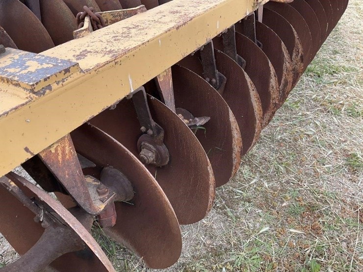 amco-15'-drag-disc-image-11