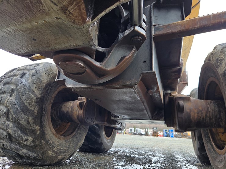 ponsse-buffalo-king-image-56