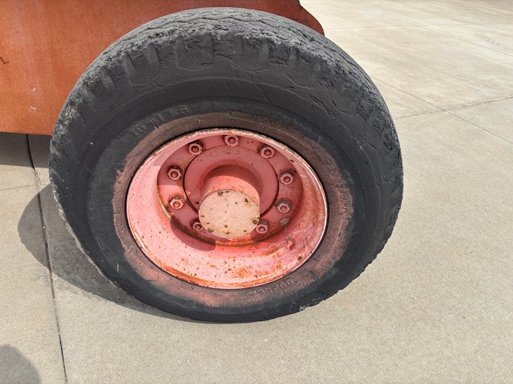 #2453-•-1991-jlg-86hx-manlift-image-61