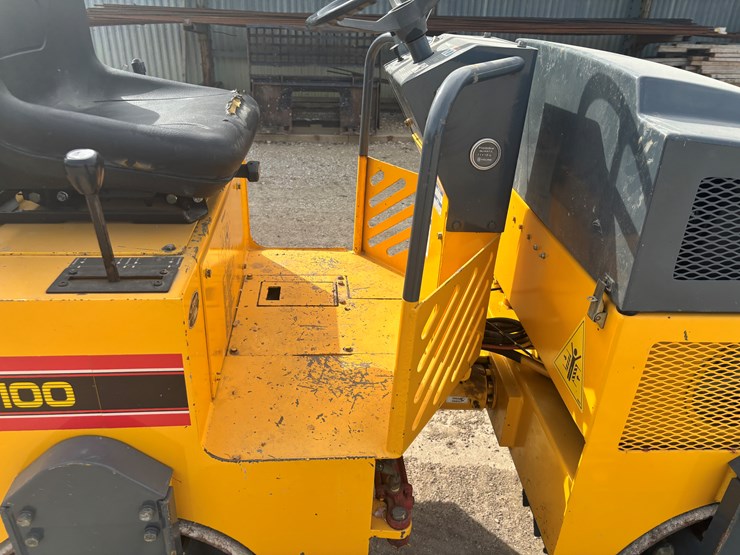 stone-ddr310-image-14