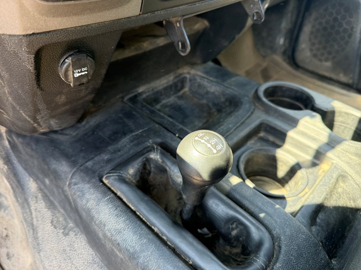 #1063-•-2014-ram-5500-heavy-duty-service-truck-image-25