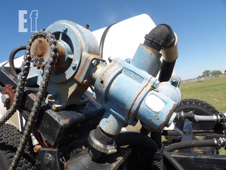 orthman-1tripr-image-16