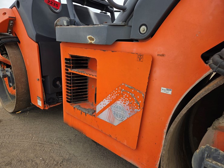 2012-hamm-hd140-image-15