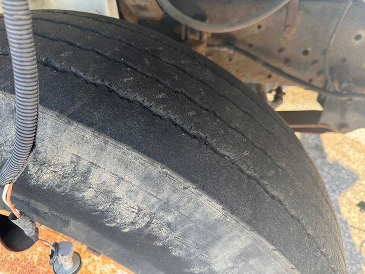 2006-international-4300-sba-image-48