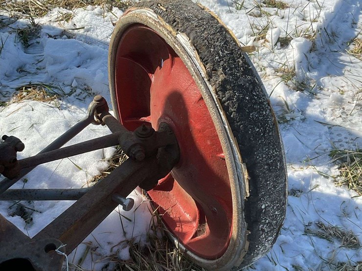 fordson-parts-tractor-image-20