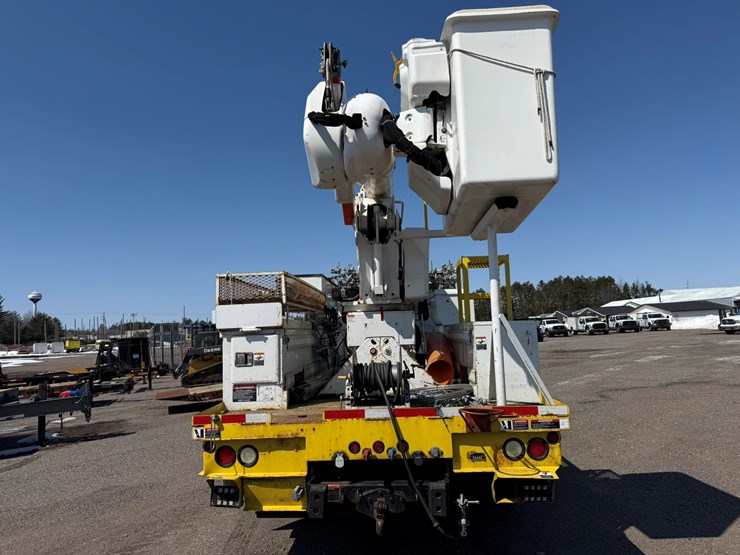 2014-international-4300-sba-image-4