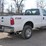 2016-ford-f350-image-4