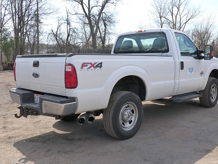 2016-ford-f350-image-4