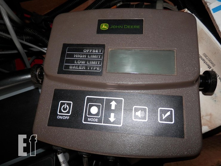 new-holland-bb940s-image-22