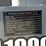 #5112-•-unused-sl1000-dual-drum-roller-compactor-image-26