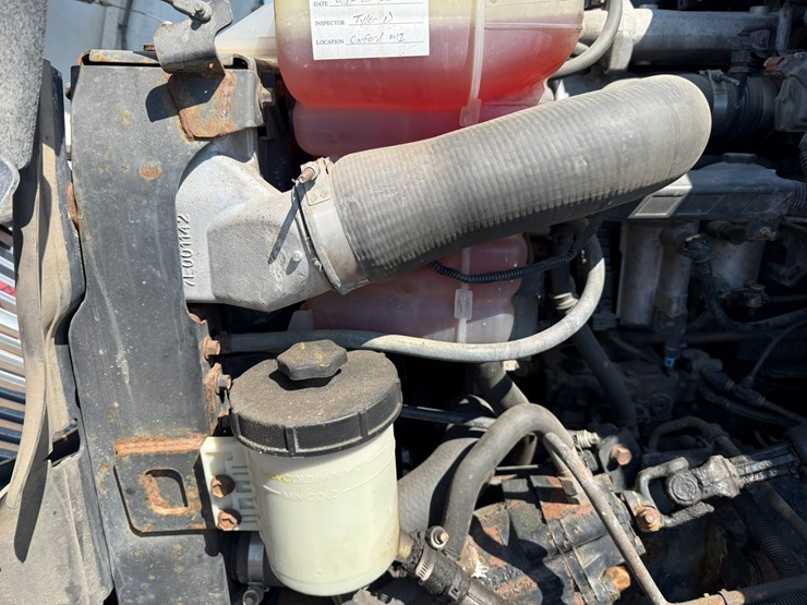 2014-international-4300-sba-image-12