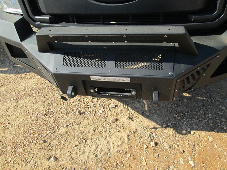 2011-ford-f250-image-14