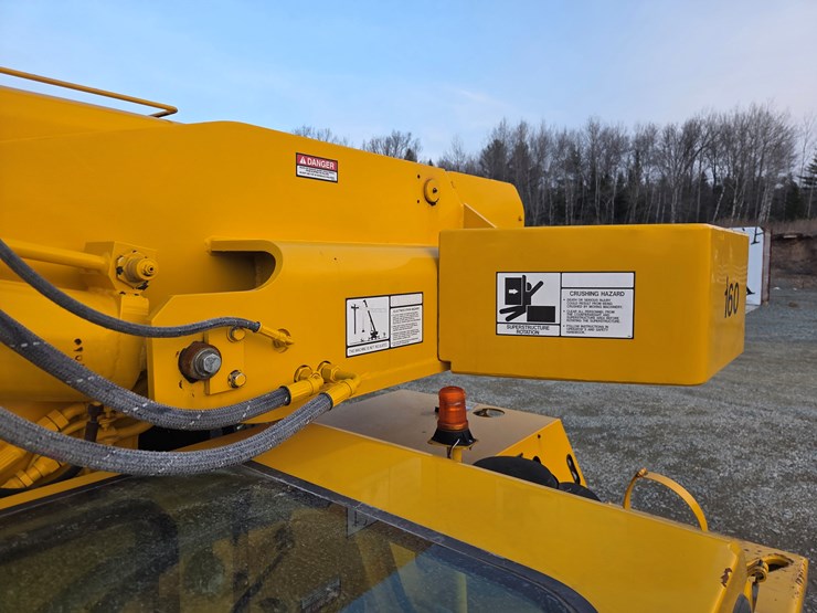 massey-ferguson-8-image-18