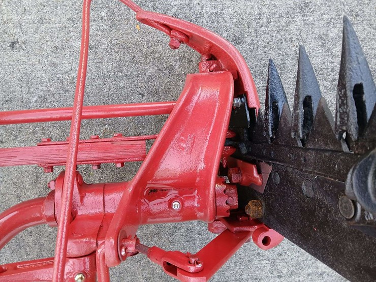 ohio-sickle-mower-image-10