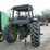 1974-john-deere-4430-image-3
