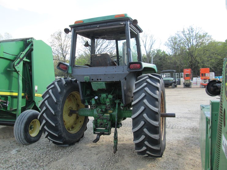 1974-john-deere-4430-image-3