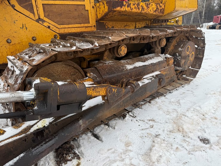 john-deere-850-image-51