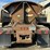 2000-axle-dump-trailer-image-3