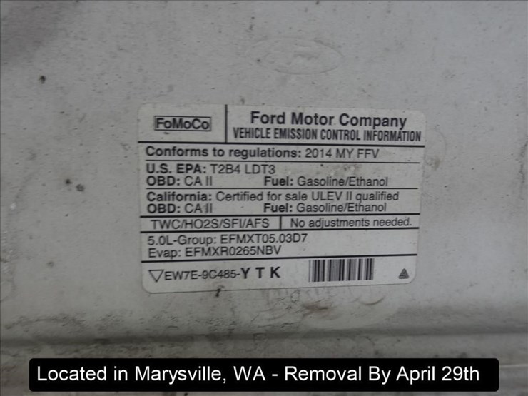 2014-ford-f150-xl-image-21