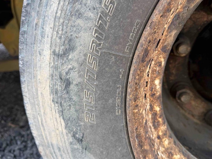 2005-eager-beaver-20xpt-image-9