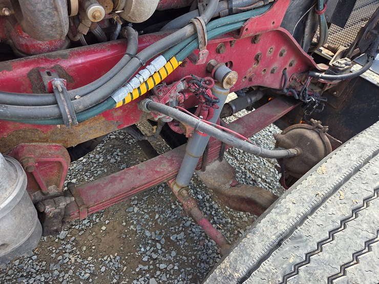 2006-kenworth-w900-image-48