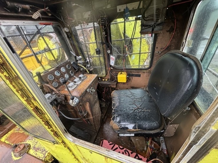 west-coast-falcon-wc6s-yarder-image-16