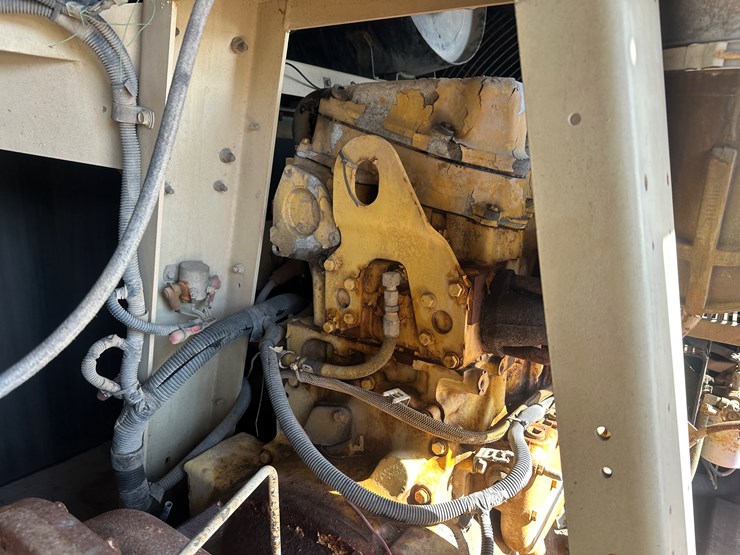 #60115-•-ingersoll-rand-1070-towable-air-compressor-image-48