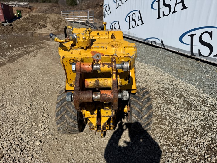 vermeer-lm40-image-4