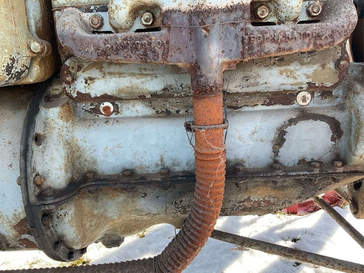 fordson-(usa)-image-29