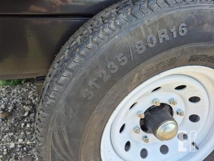 2026-industrias-america-image-10