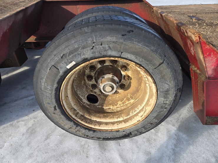 1997-dynaweld-trailer-image-53