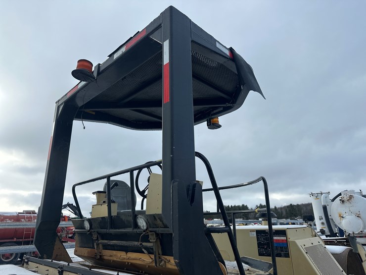 2002-ingersoll-rand-dd110hf-image-11