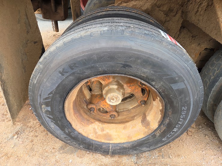 #1502-•-allis-chalmers-jaw-crusher-image-65