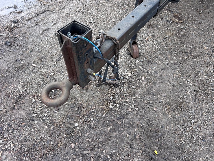 #1687-•-american-road-machinery-towable-leaf-vac-image-8