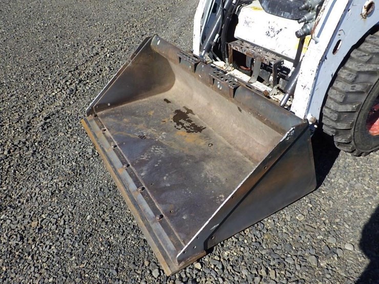 2021-bobcat-s450-image-13