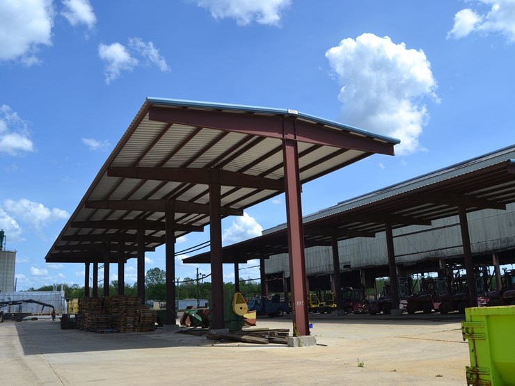 40'-x200'-prefab-t-sheds-image-1