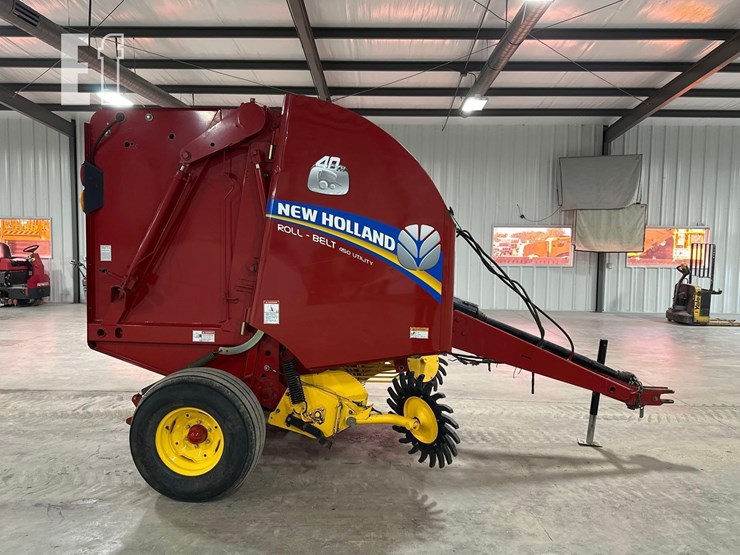 2015-new-holland-roll-belt-450-image-6