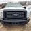 2015-ford-f250-image-8