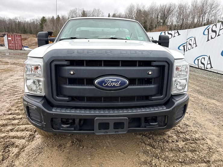 2015-ford-f250-image-8